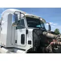 Peterbilt 386 Cab Assembly thumbnail 3