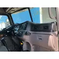 Peterbilt 386 Cab Assembly thumbnail 9