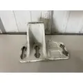 Peterbilt 386 Cab Assembly thumbnail 2