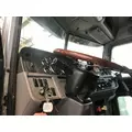 Peterbilt 386 Cab Assembly thumbnail 10