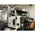 Peterbilt 386 Cab Assembly thumbnail 2