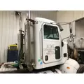 Peterbilt 386 Cab Assembly thumbnail 4