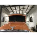 Peterbilt 386 Cab Assembly thumbnail 2