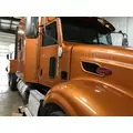 Peterbilt 386 Cab Assembly thumbnail 3