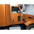 Peterbilt 386 Cab Assembly thumbnail 4