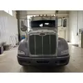 Peterbilt 386 Cab Assembly thumbnail 2