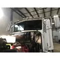 Peterbilt 386 Cab Assembly thumbnail 2