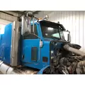 Peterbilt 386 Cab Assembly thumbnail 3