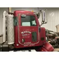 Peterbilt 386 Cab Assembly thumbnail 3