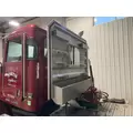 Peterbilt 386 Cab Assembly thumbnail 5