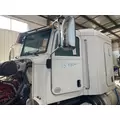 Peterbilt 386 Cab Assembly thumbnail 1