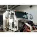 Peterbilt 386 Cab Assembly thumbnail 2