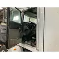 Peterbilt 386 Cab Assembly thumbnail 5