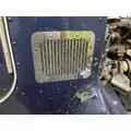 Peterbilt 386 Cab Assembly thumbnail 1