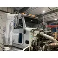 Peterbilt 386 Cab Assembly thumbnail 2