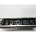 Peterbilt 386 Cab Control Module CECU thumbnail 4