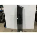 Peterbilt 386 Cab Exterior Panel thumbnail 1