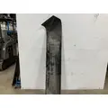 Peterbilt 386 Cab Exterior Panel thumbnail 2