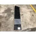 Peterbilt 386 Cab Exterior Panel thumbnail 3