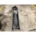 Peterbilt 386 Cab Exterior Panel thumbnail 4