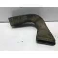 Peterbilt 386 Cab Misc. Interior Parts thumbnail 1