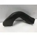 Peterbilt 386 Cab Misc. Interior Parts thumbnail 3