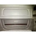 Peterbilt 386 Cab Misc. Interior Parts thumbnail 2