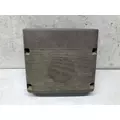 Peterbilt 386 Cab Misc. Interior Parts thumbnail 1