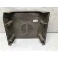 Peterbilt 386 Cab Misc. Interior Parts thumbnail 2