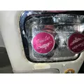 Peterbilt 386 Cab Misc. Interior Parts thumbnail 1