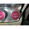 Peterbilt 386 Cab Misc. Interior Parts thumbnail 1