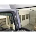 Peterbilt 386 Cab Misc. Interior Parts thumbnail 1