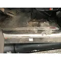 Peterbilt 386 Cab Misc. Interior Parts thumbnail 1