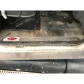 Peterbilt 386 Cab Misc. Interior Parts thumbnail 1
