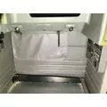 Peterbilt 386 Cab Misc. Interior Parts thumbnail 1