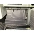 Peterbilt 386 Cab Misc. Interior Parts thumbnail 2