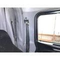 Peterbilt 386 Cab Misc. Interior Parts thumbnail 1