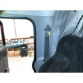 Peterbilt 386 Cab Misc. Interior Parts thumbnail 1