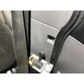 Peterbilt 386 Cab Misc. Interior Parts thumbnail 1