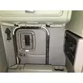 Peterbilt 386 Cab Misc. Interior Parts thumbnail 1