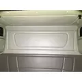 Peterbilt 386 Cab Misc. Interior Parts thumbnail 1