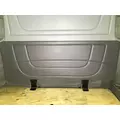 Peterbilt 386 Cab Misc. Interior Parts thumbnail 1