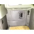 Peterbilt 386 Cab Misc. Interior Parts thumbnail 1