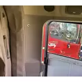 Peterbilt 386 Cab Misc. Interior Parts thumbnail 2