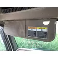 Peterbilt 386 Cab Misc. Interior Parts thumbnail 1