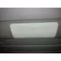 Peterbilt 386 Cab Misc. Interior Parts thumbnail 1