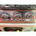 Peterbilt 386 Cab Misc. Interior Parts thumbnail 1