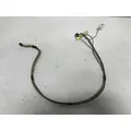 Peterbilt 386 Cab Wiring Harness thumbnail 1