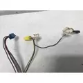 Peterbilt 386 Cab Wiring Harness thumbnail 3