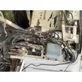 Peterbilt 386 Cab Wiring Harness thumbnail 7